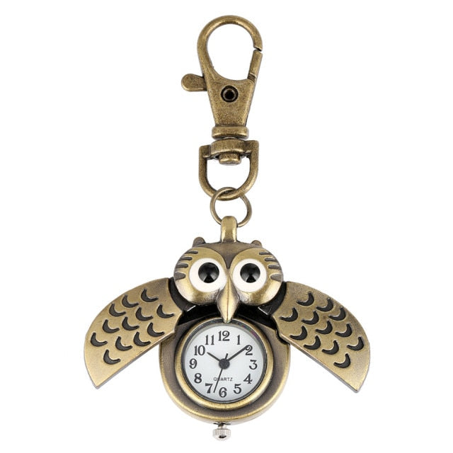 Authentic LV Tortoise Shell Padlock Purse Charm/Keychain – Beauty Bird  Vintage
